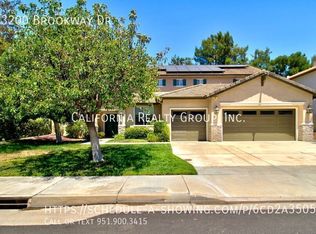 43200 Brookway Dr, Temecula, CA 92592