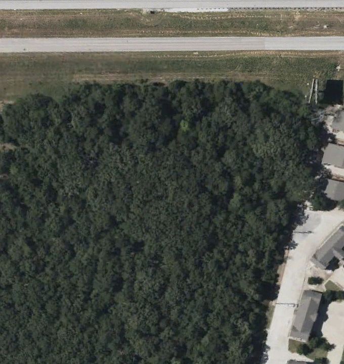 2nd image of Douglas Fir Rd