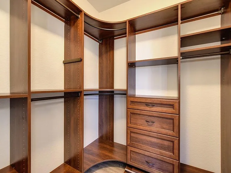 3625 Poppy Hill Way — Photo 15
