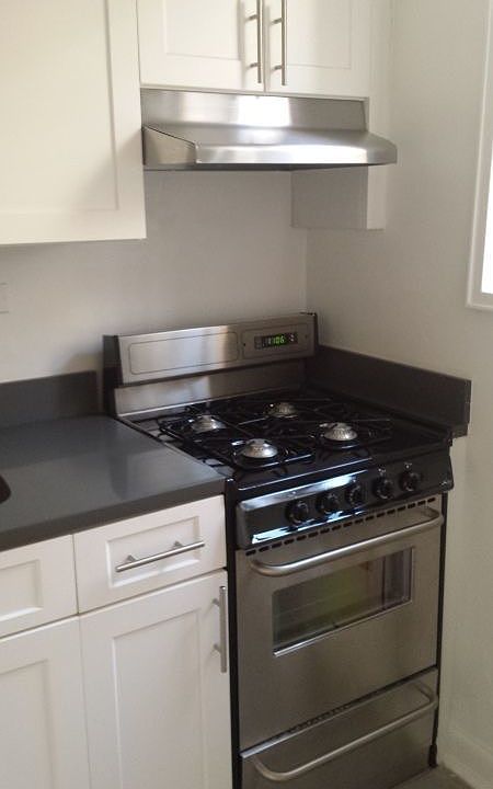 2nd image of 10240 62nd Ave APT 5R