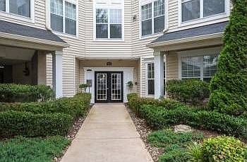 1st image of 3851 Aristotle Ct APT 403