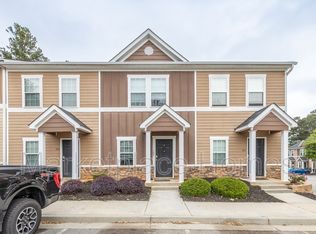 107 Point Pl, Augusta, GA 30907