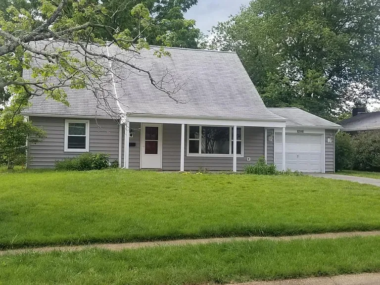 12510 Knowledge Ln — Photo 27