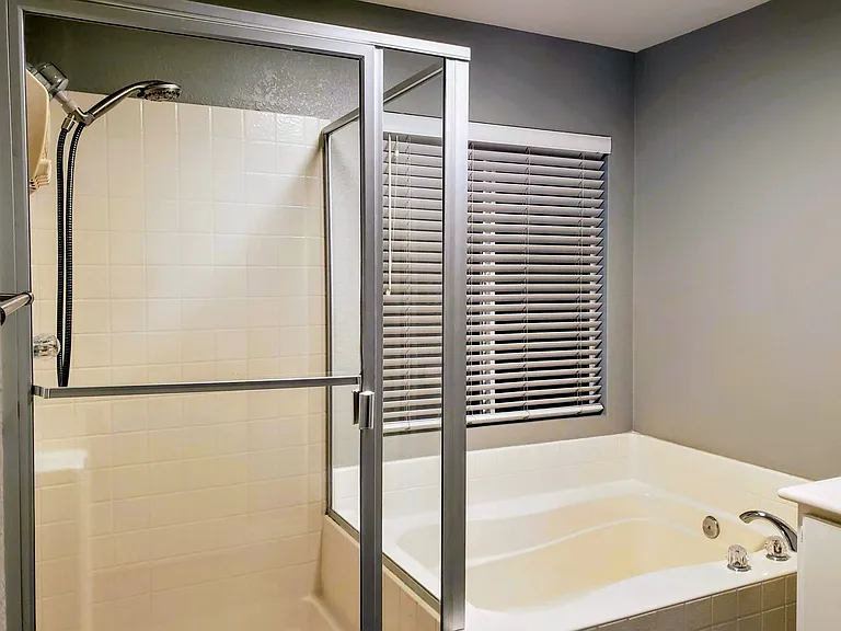 1 Spinel Ct — Photo 26