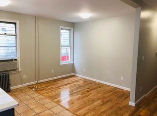 23-38 27th St #1, Astoria, NY 11105