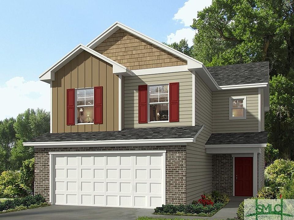 1st image of 21 Coronedo Ln