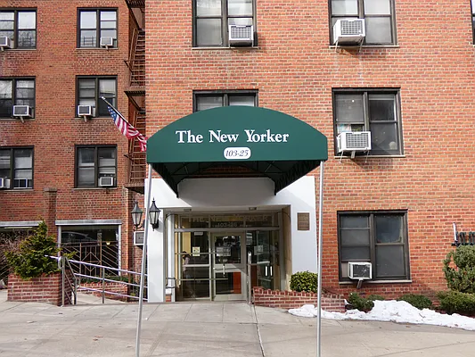 Rented by Keller Williams Realty Landmark II | media 12
