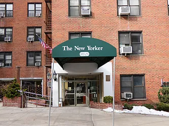 Rented by Keller Williams Realty Landmark II