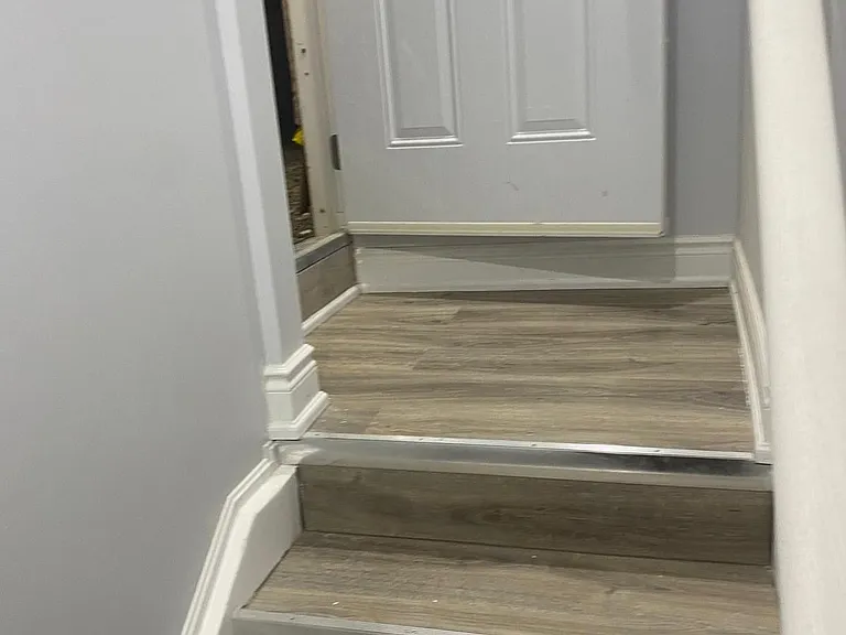 162 Agro St — Photo 1