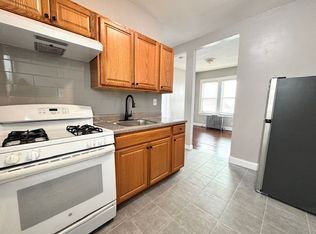 170 Bellevue St #1R, Elizabeth, NJ 07208