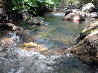 7 65 Acres Buzzard Roost Rd, Round Mountain, CA 96084