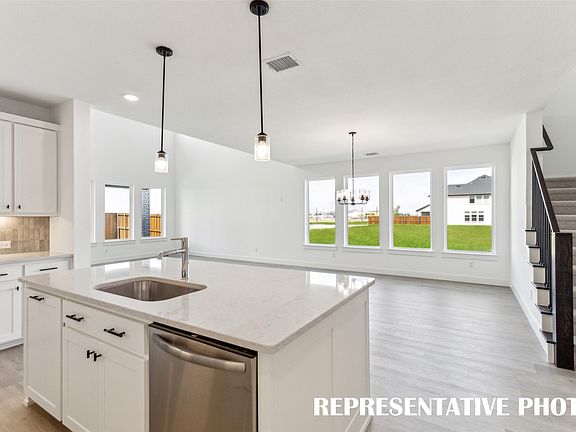 7th image of this home