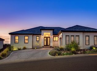 1990 Ritchie St, Folsom, CA 95630