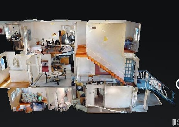 3rd image of 1374 46th Ave