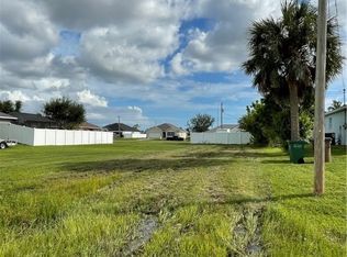 2018 NW 9th Ter, Cape Coral, FL 33993