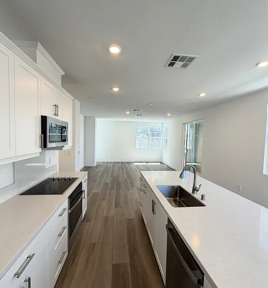 2622 E Hyde Paseo — Photo 32