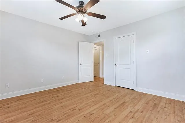 6818 Louis Xiv St — Photo 12