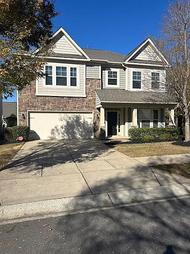8100 Whitehawk Hill Rd Photo 1