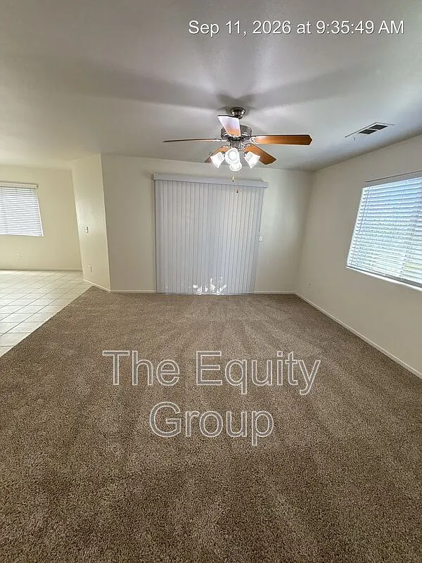2 bed, 2.0 bath, 1063 sqft, $1,450 — Photo 3