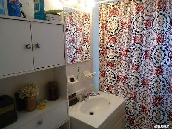 5th image of 11860 Metropolitan Ave #5N