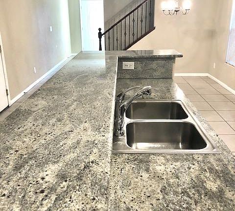 3rd image of 1146 Desert Mountain Dr