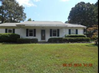 1019 Oak Blvd, Moody, AL 35004