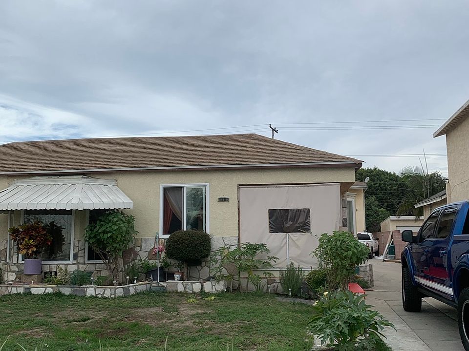1st image of 8951 San Miguel Ave APT B