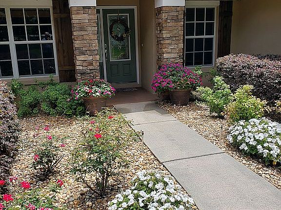3rd image of 6641 S Old Floral City Rd