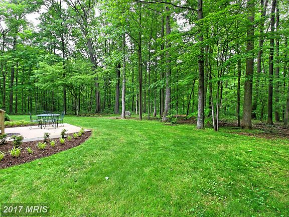 4th image of 7703 Lakeloft Ct