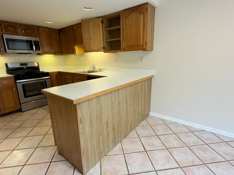 79 Militia Hill Dr — Photo 6