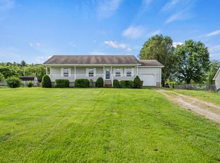 95 Patsy Ln, Berea, KY 40403