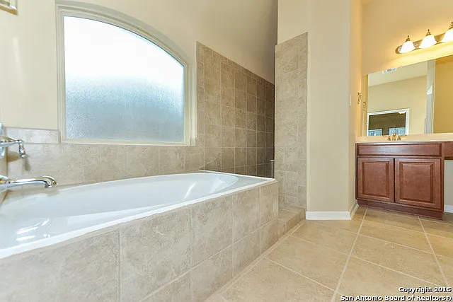 25630 Willard Path — Photo 8