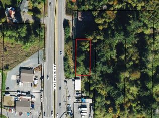 21011 State Route 9 SE #2, Snohomish, WA 98296