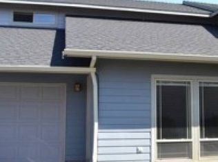 20862 Nova Loop UNIT 3, Bend, OR 97701