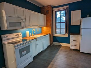 841 Campbell Ave #B, Hamilton, OH 45011