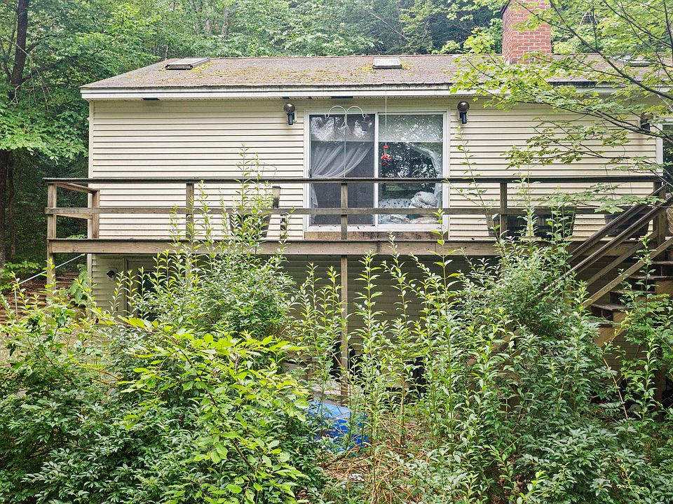 47 Sunny Oaks Terrace, Strafford, NH 03884 MLS 4964713 Zillow