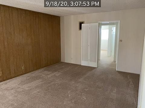 3rd image of 11050 La Grange Ave APT 5