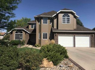 224 Union St, Spearfish, SD 57783