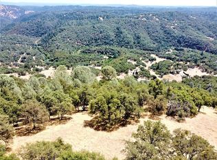 6869 Monitor Ct, El Dorado, CA 95623