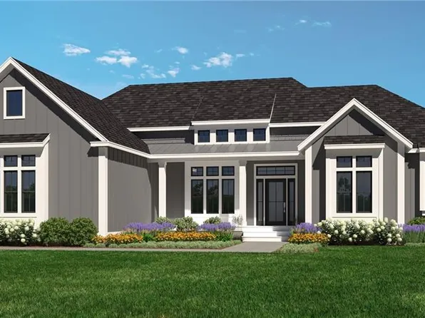 LOT Five Tipping Rock Dr, East Greenwich, RI 02818