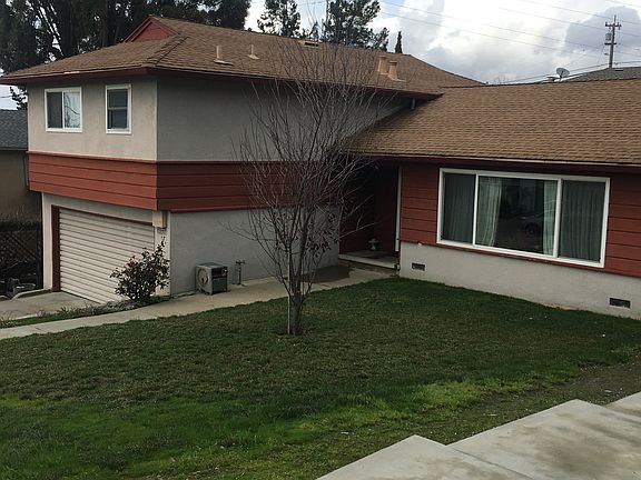 2nd image of 2826 Winchester Dr