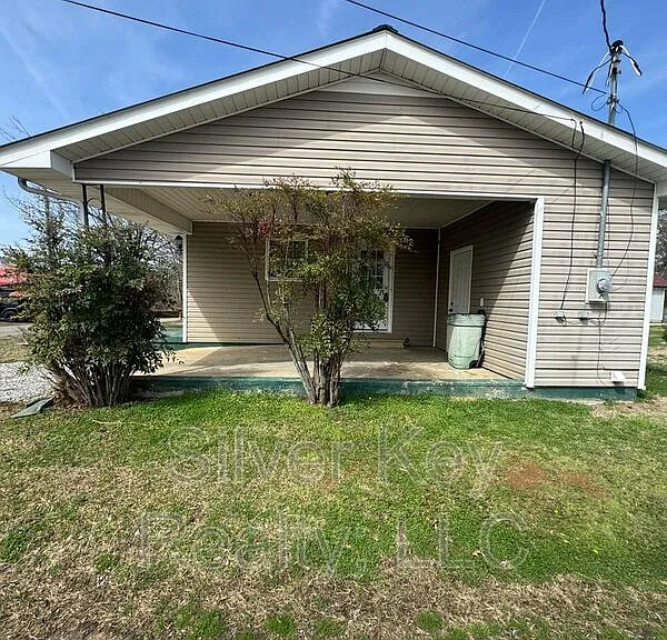 406 Dodson Ave — Photo 3