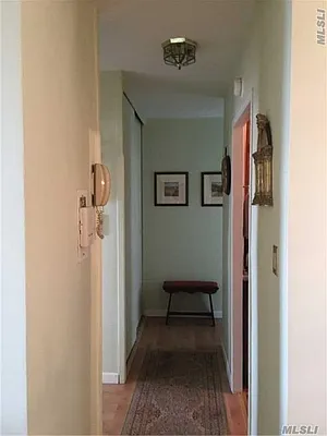 Sold by Exit Realty One | media 17