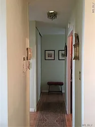 Sold by Exit Realty One