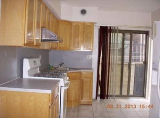 2540 S Mildred St, Philadelphia, PA 19148