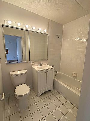 5th image of 141-16 84th Dr APT 1