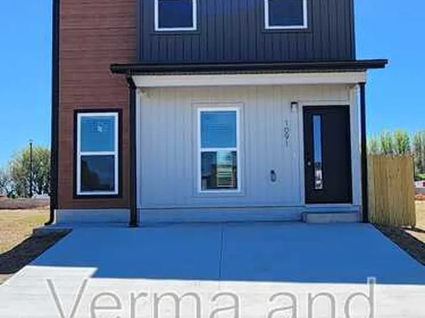 1091 Kentucky Ave, Centerton, AR 72719