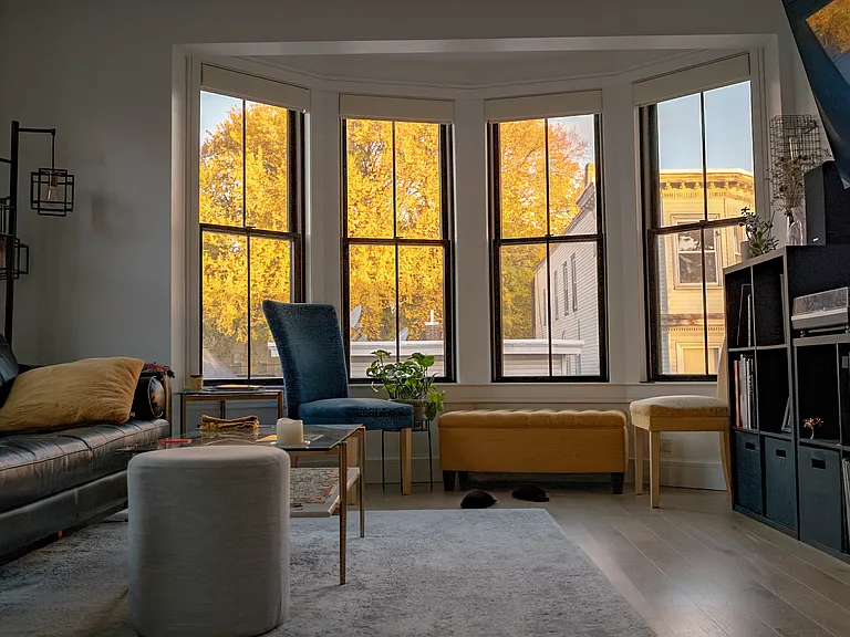57 Saratoga St #4 — Photo 10