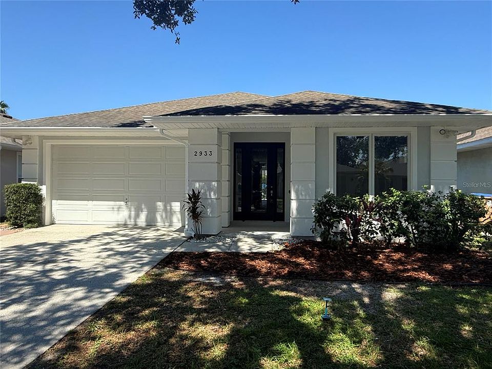 1st image of 2933 SUNSET VISTA BOULEVARD