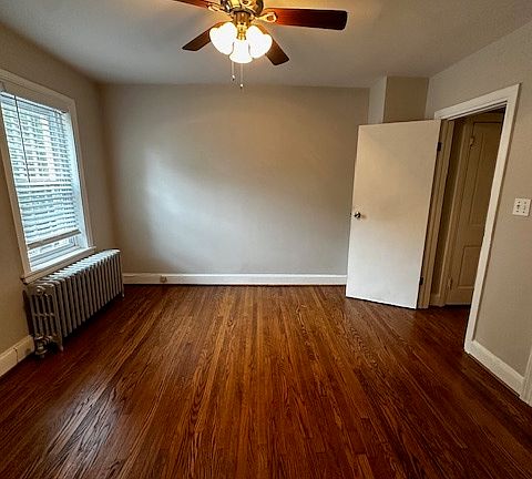 4th image of 1611 N Jackson St #1